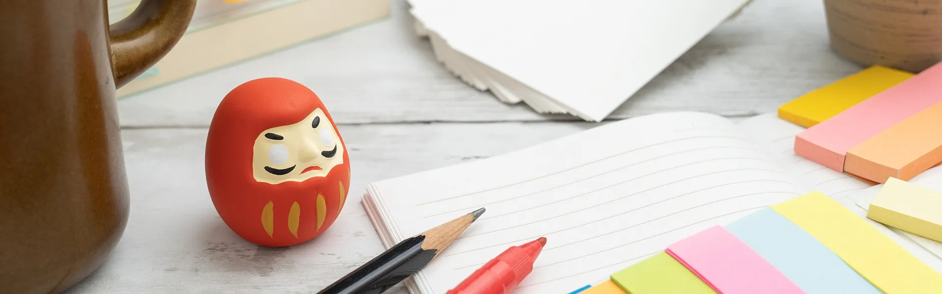 【共通テスト】【中学受験(関西)】いよいよ今週末です！