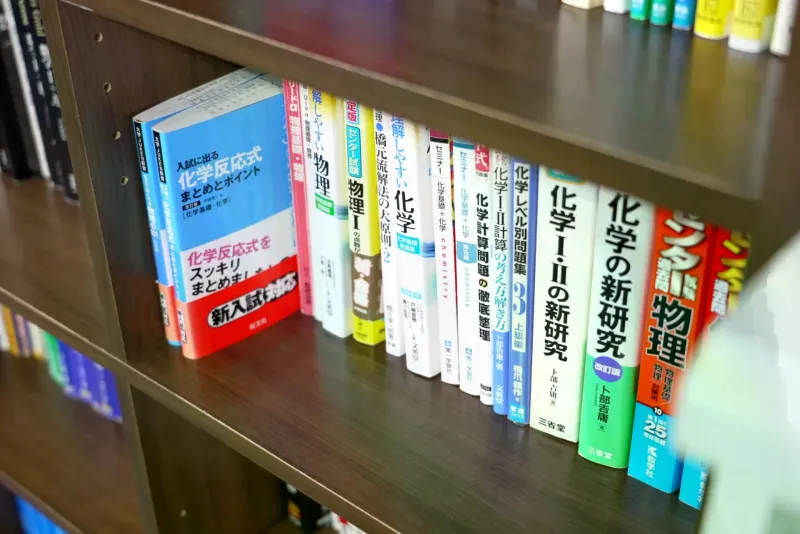 頻繁にお寄せいただいたご質問に回答